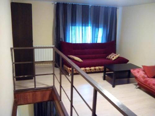 Guest House Kalinina Street 133