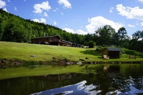 Outdoor Pictures 21