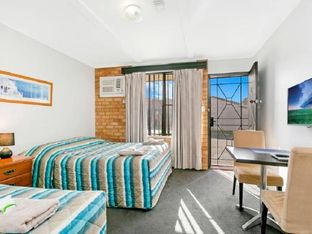 Hotel Image 3