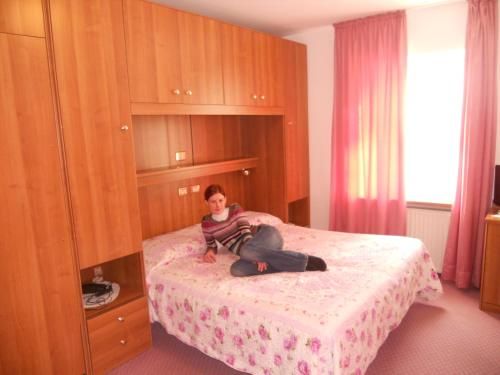 Albergo Alpino