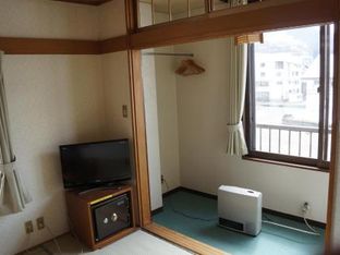 Hotel Image 5
