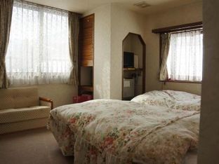 Hotel Image 2