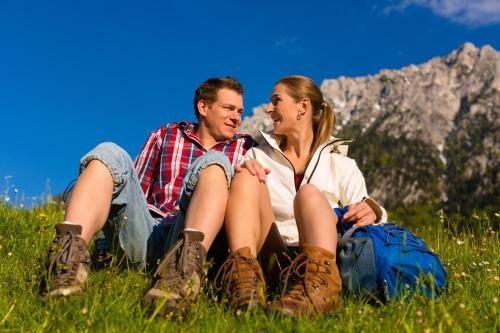 Outdoor Pictures 20