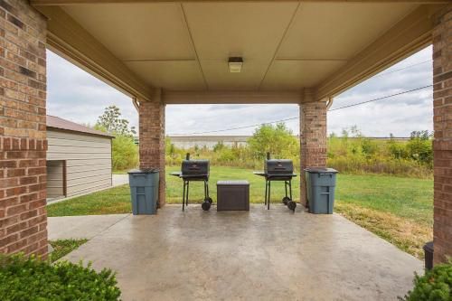 Outdoor Pictures 21