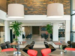 Hotel Image 5