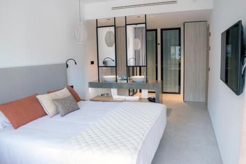 Marina Palace by Intercorp Hotel Group
