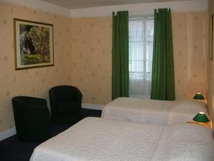 Hotel Image 4