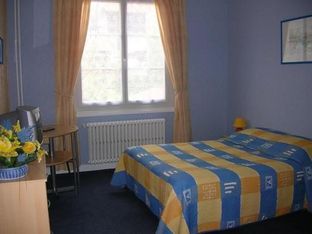 Hotel Image 5