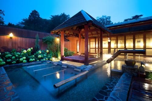 Outdoor Pictures 21