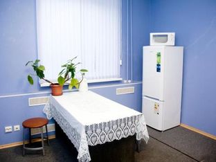Hotel Image 4