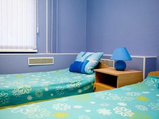 Hotel Image 6