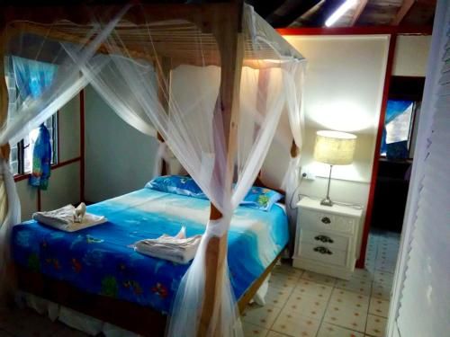 Royal Sunset Island Resort