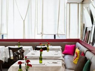 Hotel Image 5