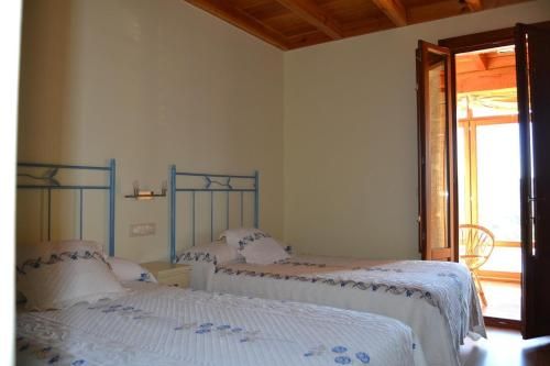 Casa Brues