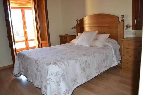 Casa Brues