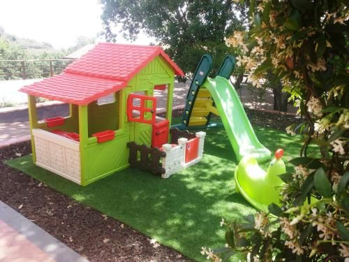 Outdoor Pictures 15