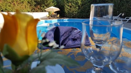 Outdoor Pictures 22