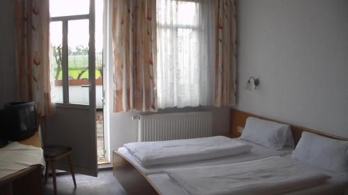 Landgasthof zum SEEHOF