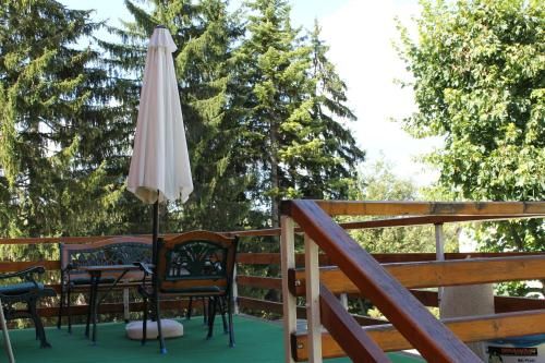 Outdoor Pictures 11