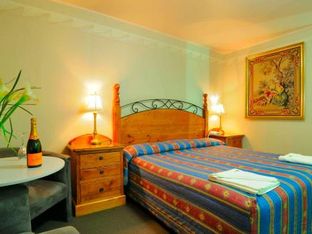 Hotel Image 3