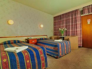 Hotel Image 2