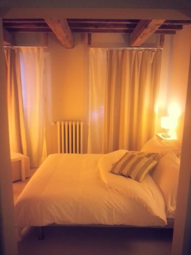 Relais Casetta 56