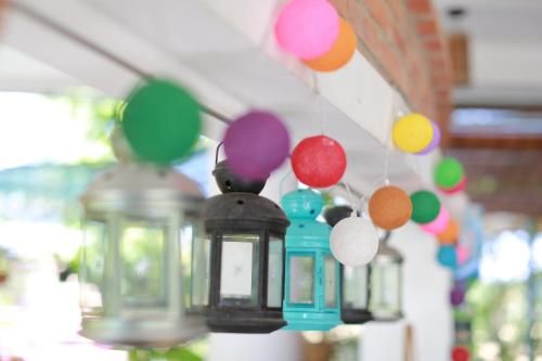 Outdoor Pictures 6