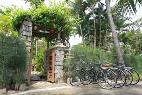 Outdoor Pictures 24