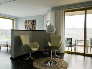Hotel Image 5