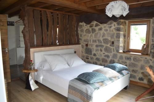 Casa Maru