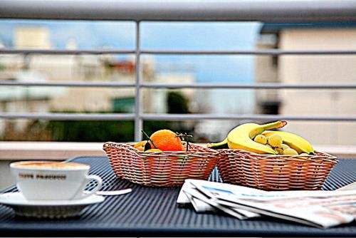 Outdoor Pictures 15