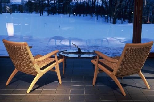 Outdoor Pictures 20