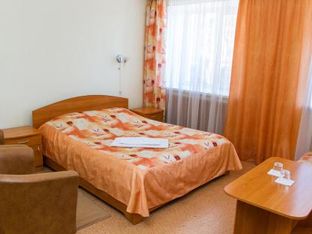 Hotel Image 4