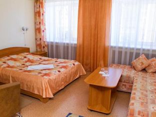 Hotel Image 6