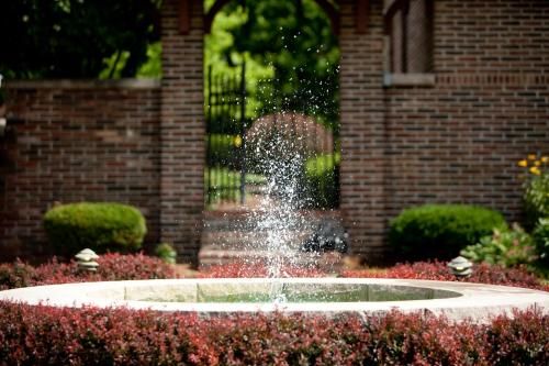 Outdoor Pictures 20