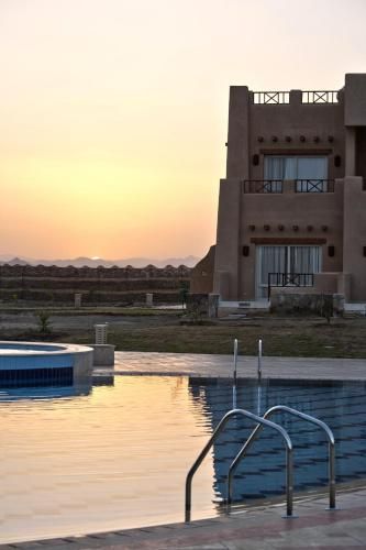 Outdoor Pictures 22