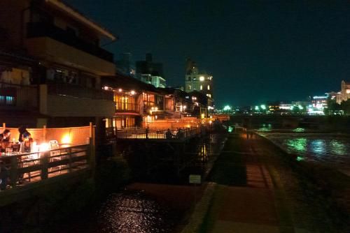 Outdoor Pictures 23
