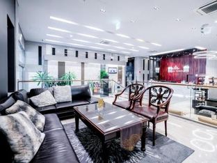 Hotel Image 4