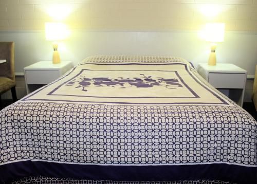 Motel Ringwood