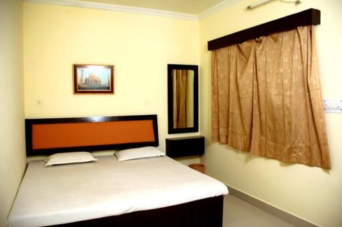 Kamal Hotel