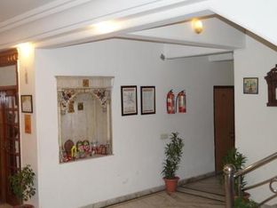 Hotel Image 5