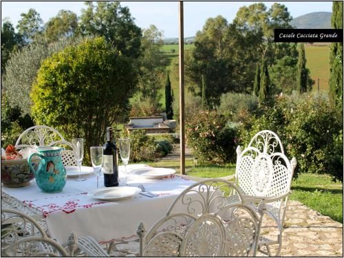 Outdoor Pictures 20