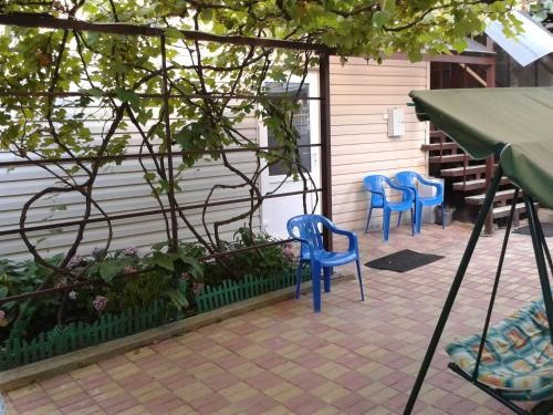 Outdoor Pictures 21