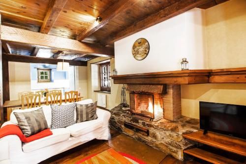 Tarter Mountain Suites