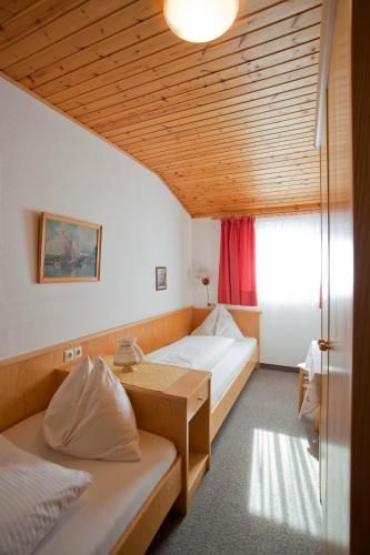 Hotel Twengerhof