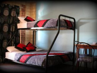Hotel Image 4