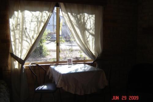 Outdoor Pictures 17