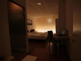 Hotel Image 5