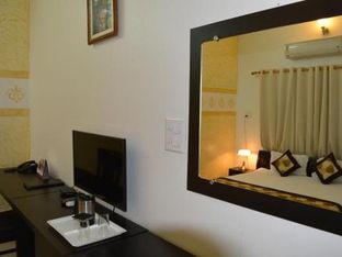 Hotel Image 6