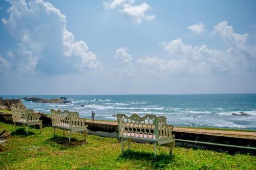 Outdoor Pictures 21